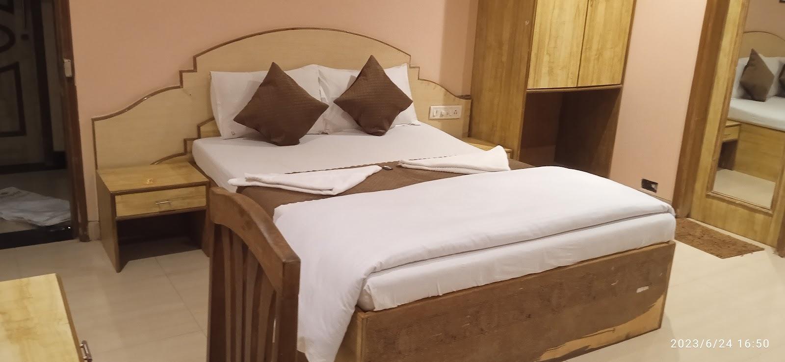 Jewel Resorts lonavala – photo 3
