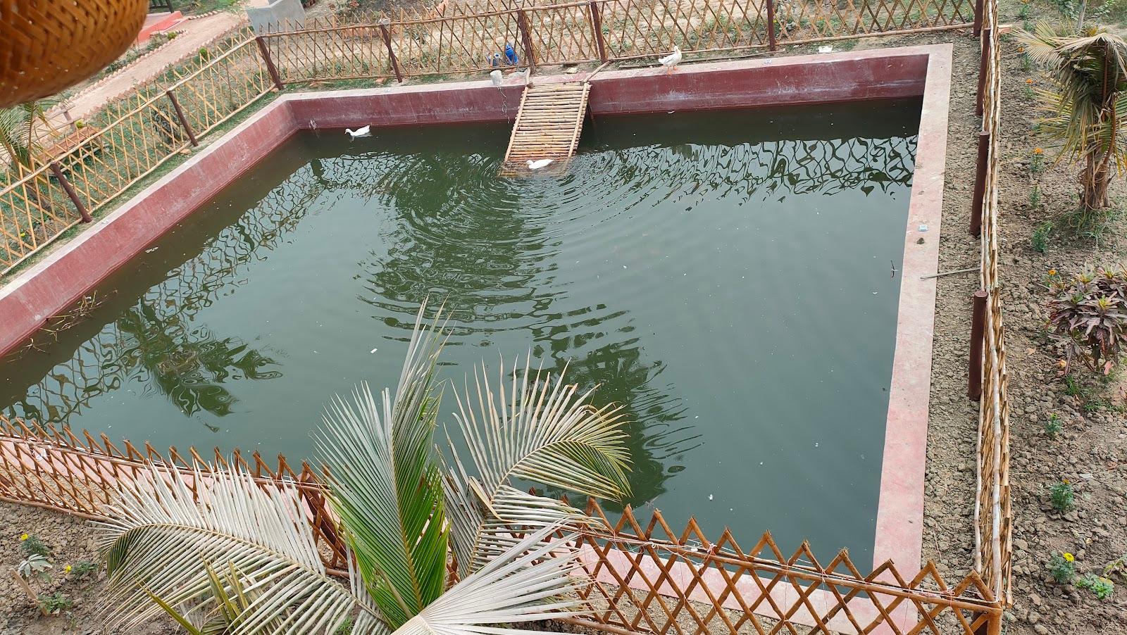 Gram Bangla Retreat (গ্রাম বাংলা রিট্রিট), Dulalpur – photo 1