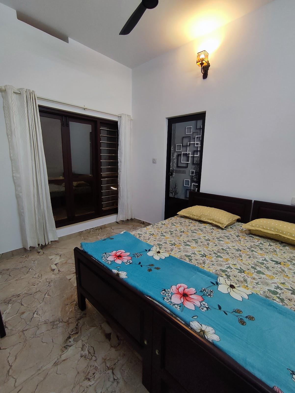 Alam Home stay – photo 3