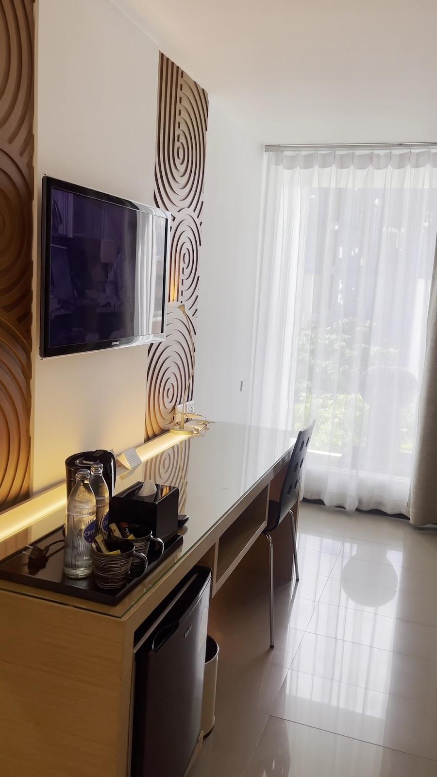 Nimman Mai Design Hotel, Chiang Mai – photo 2