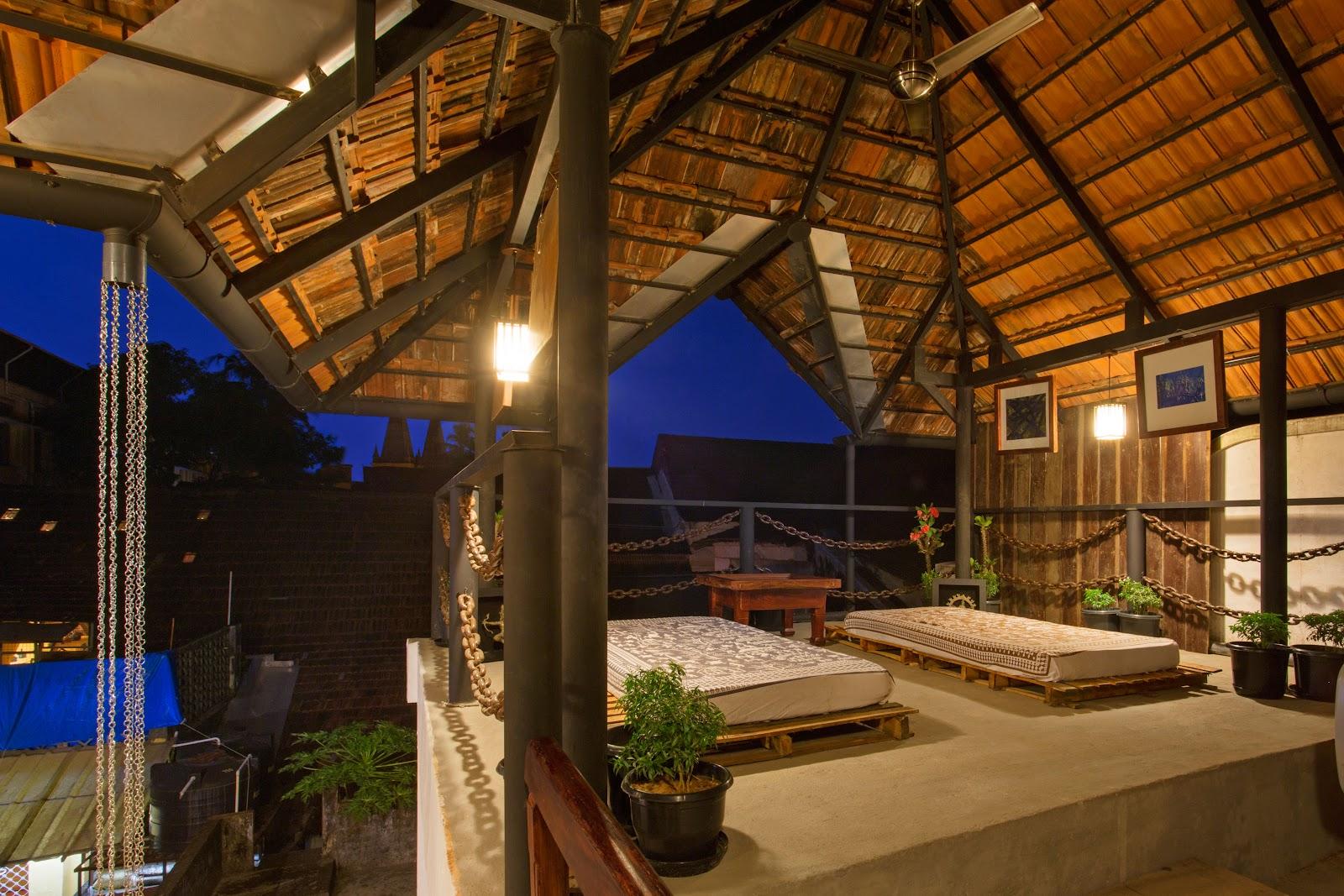 Niyati Boutique Stay – photo 1
