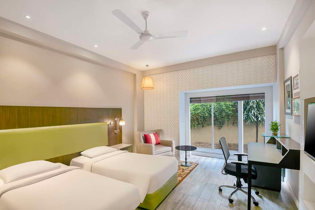 Country Inn & Suites by Radisson Jammu – photo 3