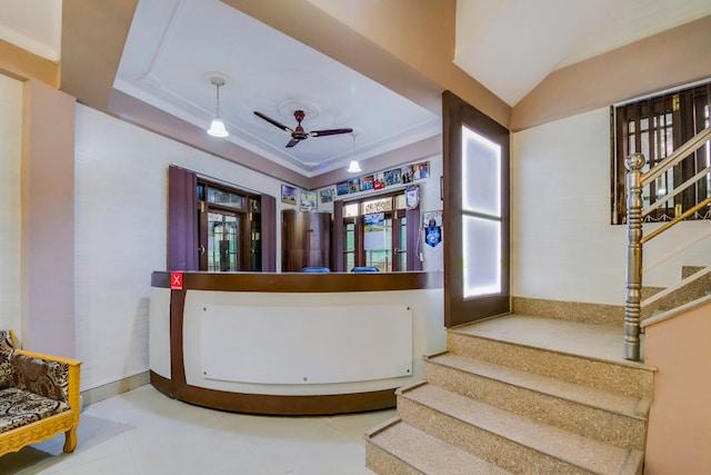 OYO 12445 Hotel Marhaba United – photo 4
