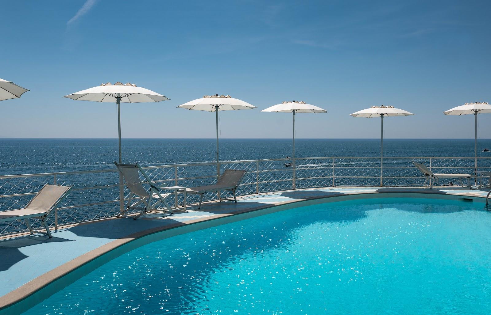 Hotel Miramalfi – photo 4