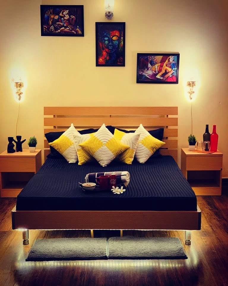 Richa's Home – photo 3