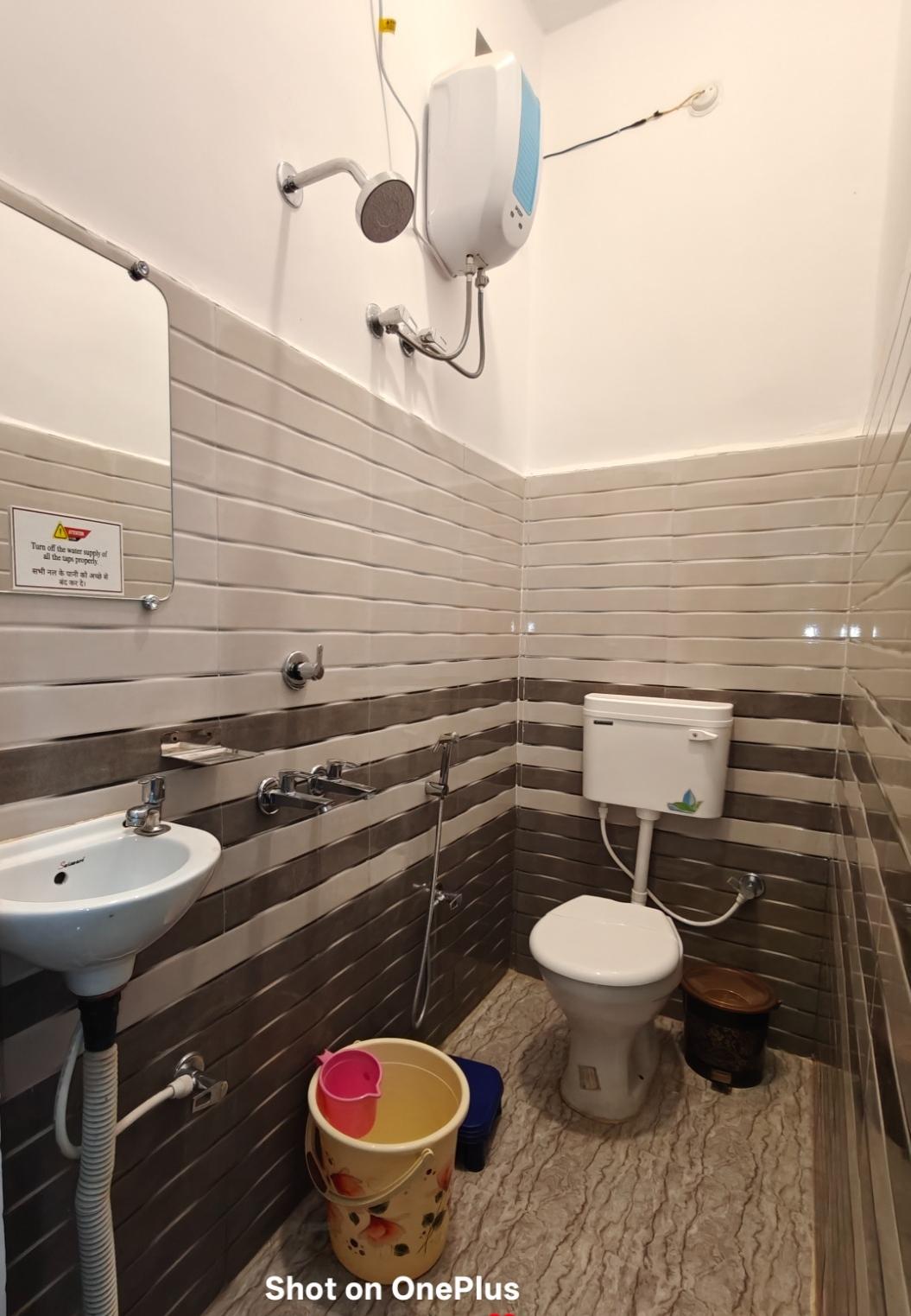 THE NEST – photo 4