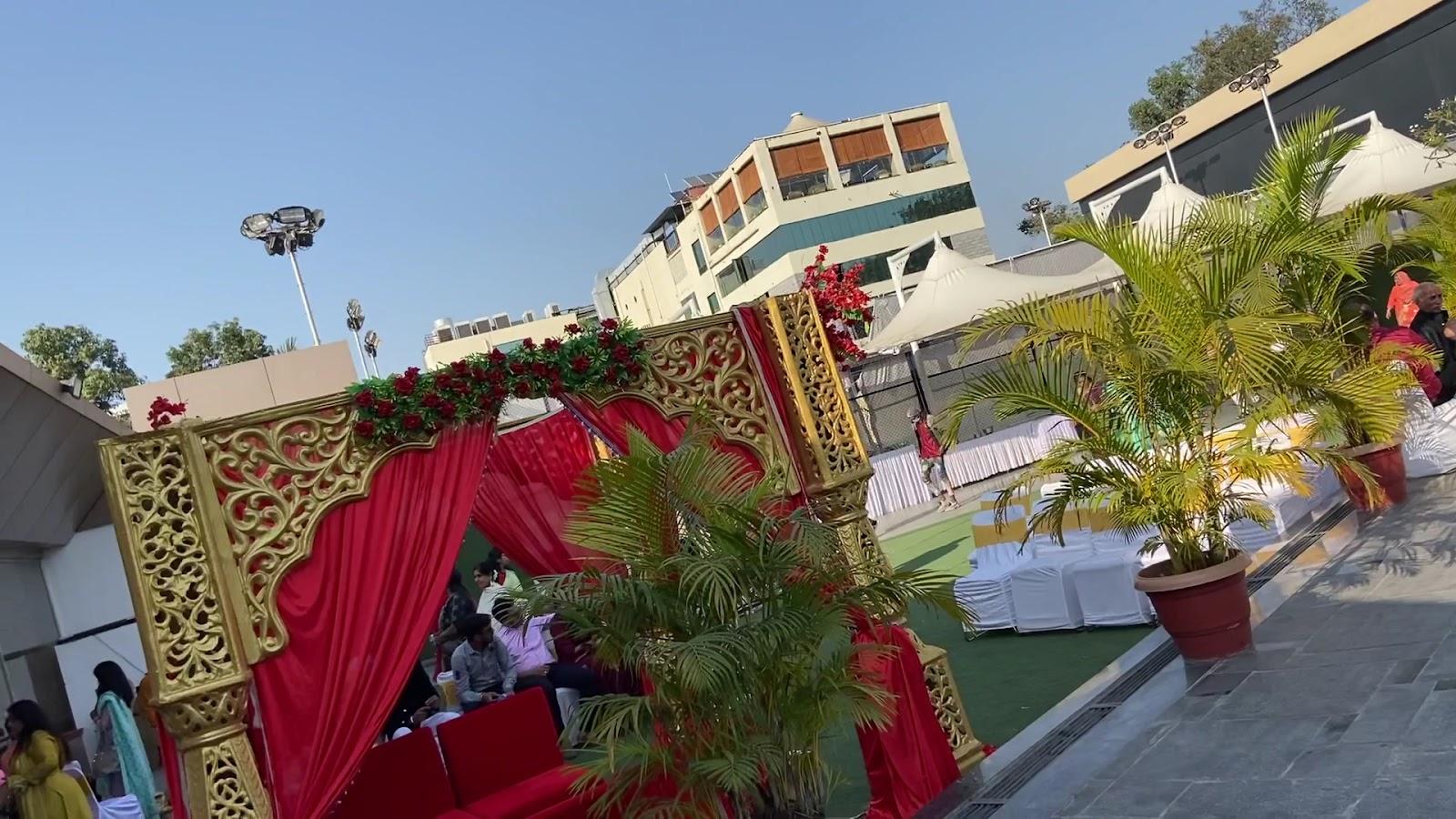 Solaris Hotel & Club – photo 2