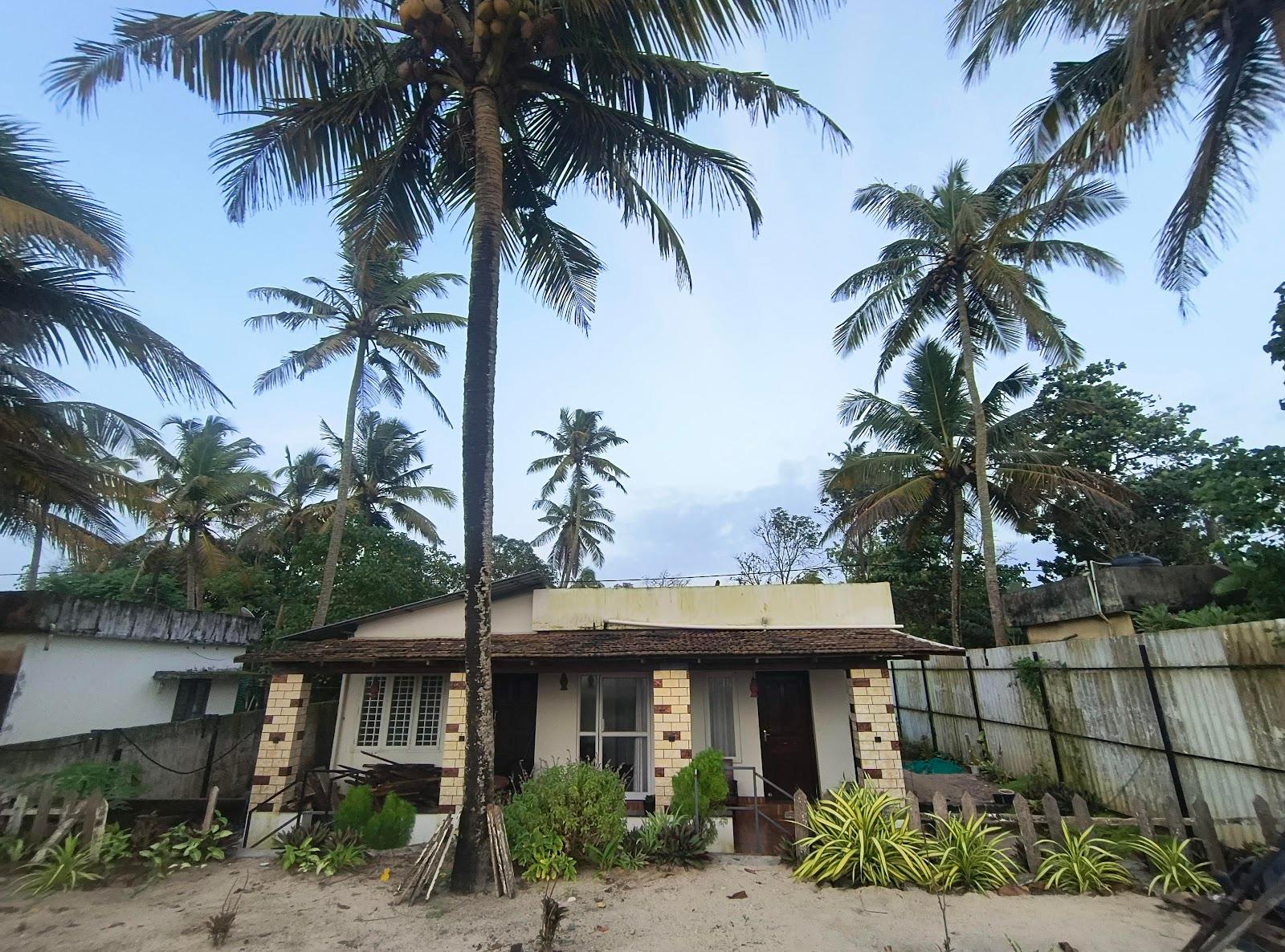 Emmanual's Beach House Alappuzha , Alappuzha beach stay – photo 3