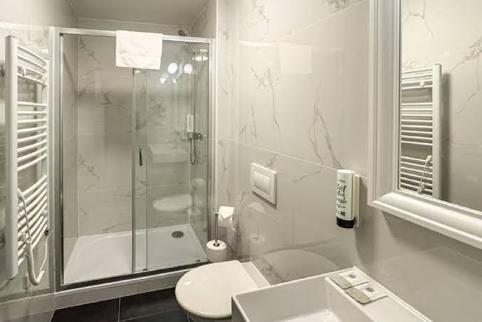 Hotel Mala Strana – photo 4