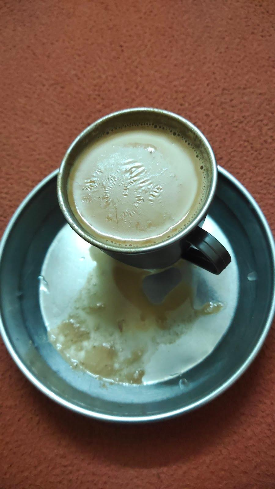 Hotel Parag – photo 3