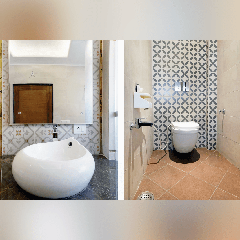 Hotel Himalaya – photo 4