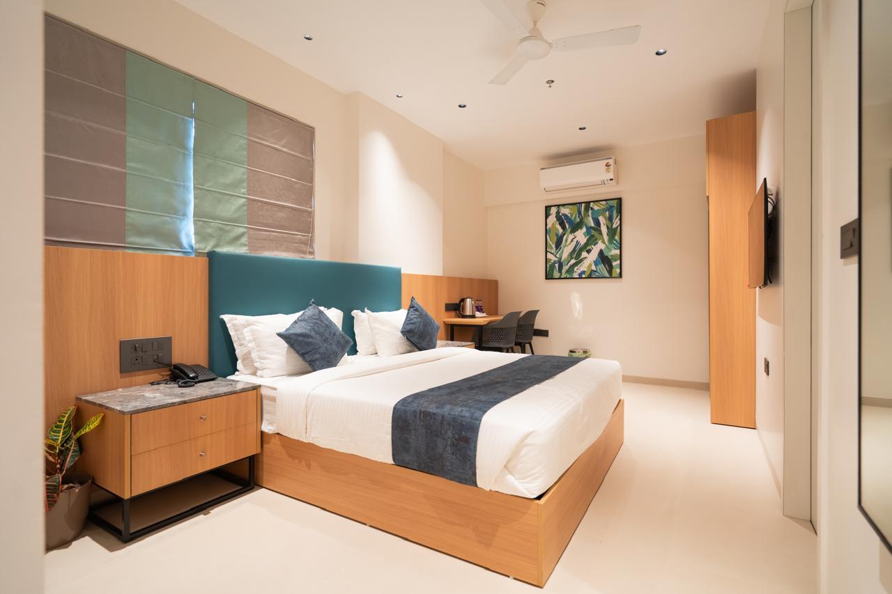 Airotel – photo 3