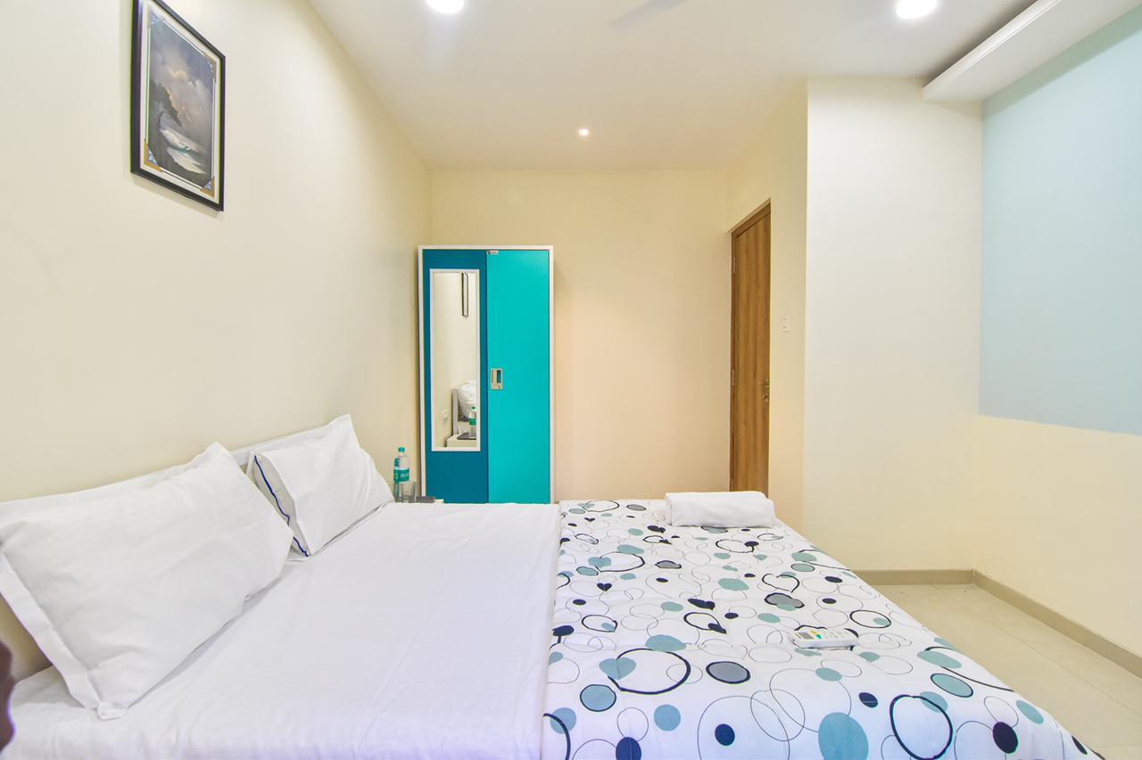 Ruturang Villa Lonavala – photo 2