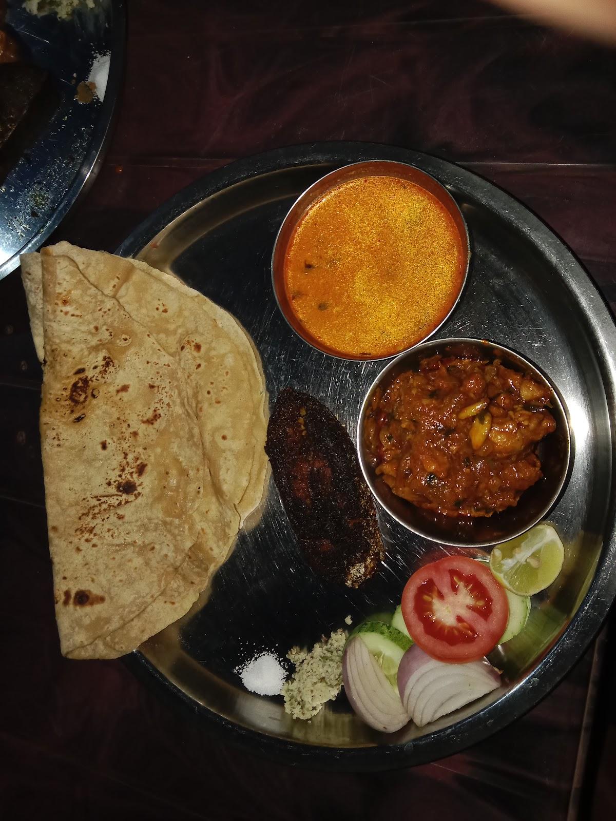 Aai Cottage Diveagar – photo 3
