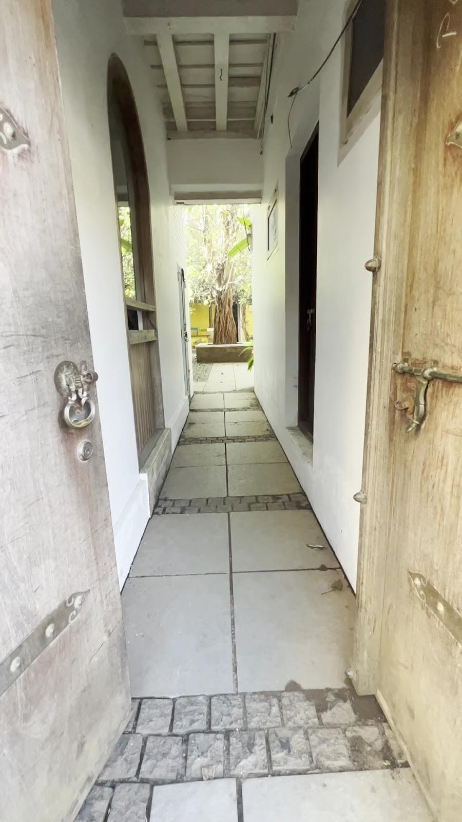 Design Ashram – photo 2