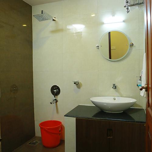 Global backwater Resorts – photo 4