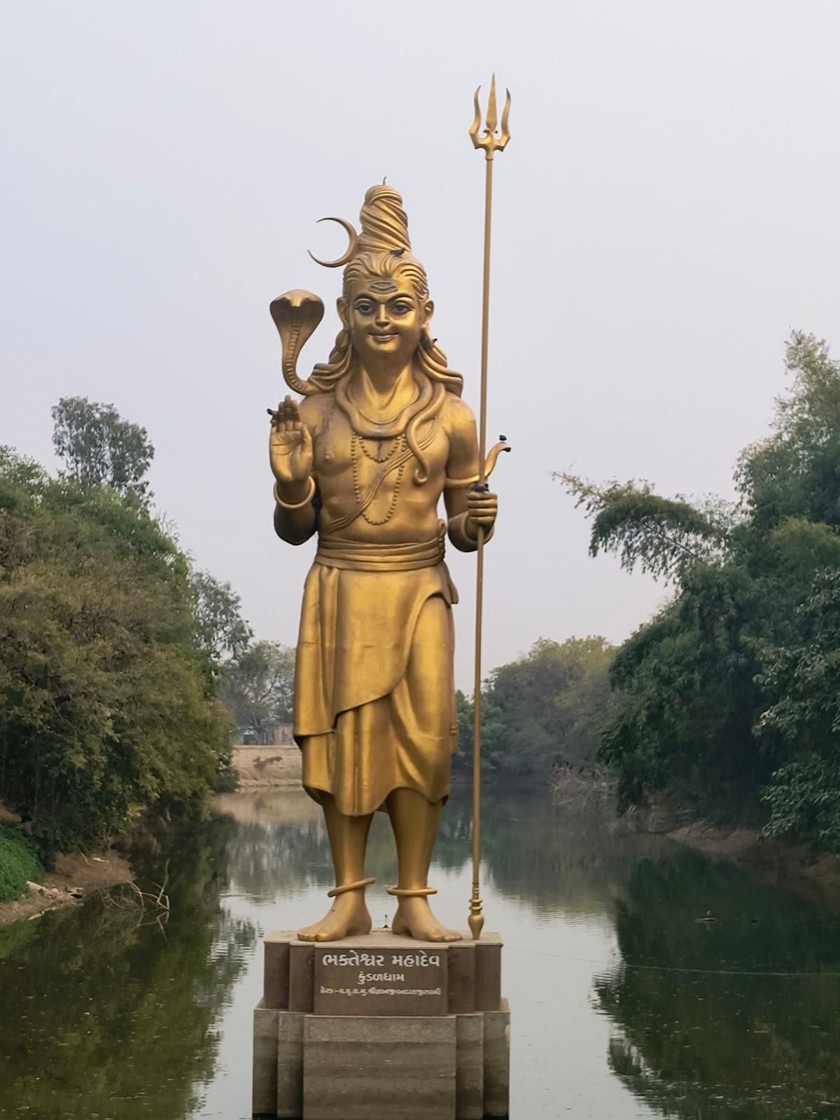 Sarangpur Trust Dharmashala – photo 4