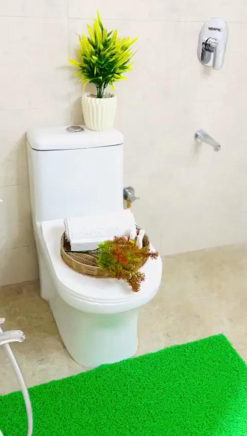Olive Service Apartments Gachibowli – photo 3