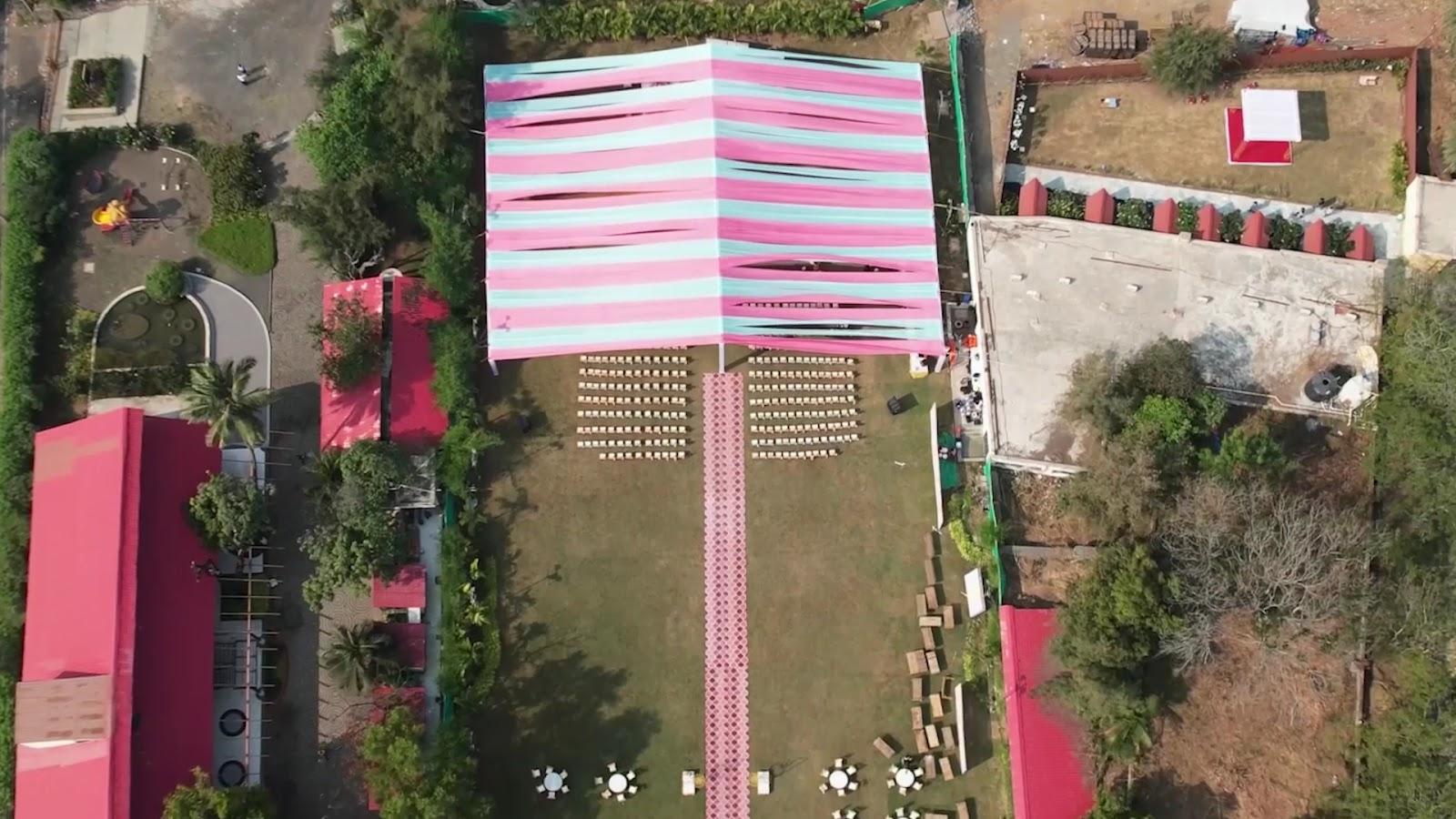 Shanti Resorts – photo 2