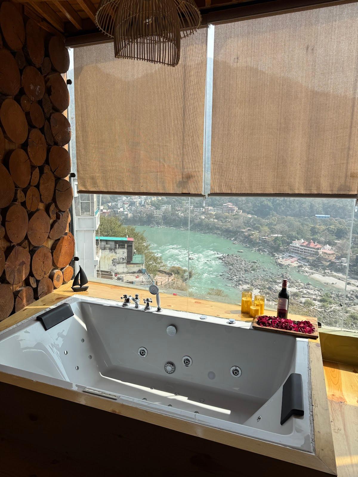 Sundowner Stay – photo 4