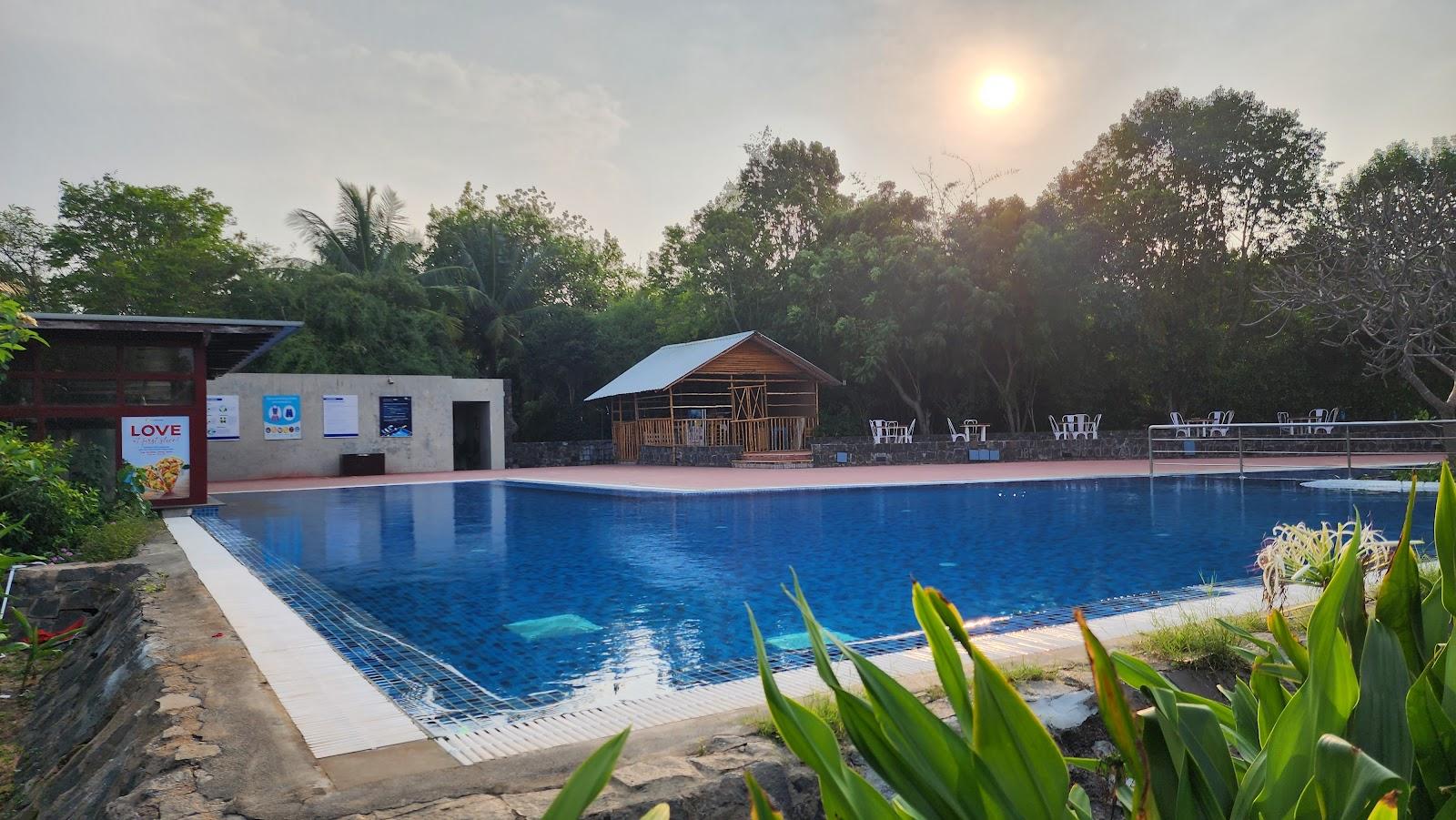 Club Mahindra Resort - Puducherry – photo 4
