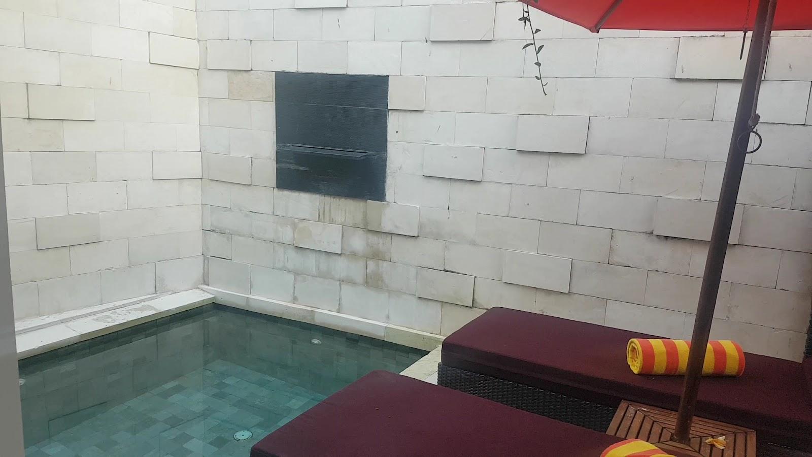 Sun Island Boutique Villas & Spa – photo 2