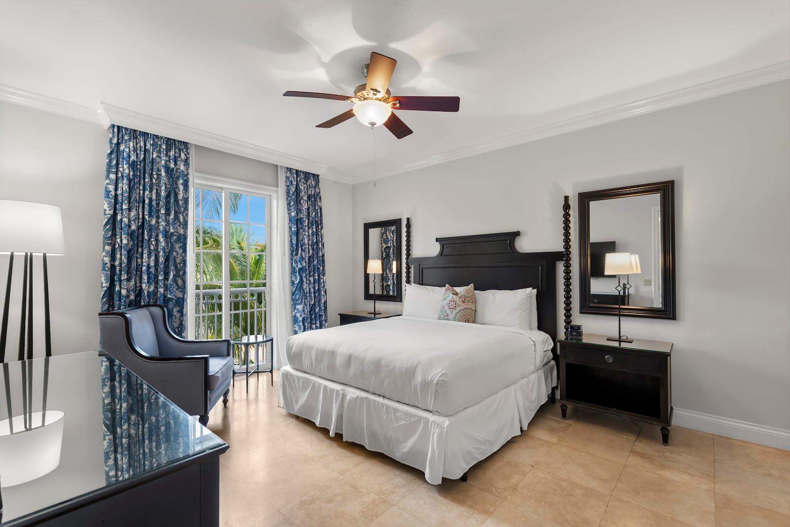 Beachside Resort & Residences – photo 3