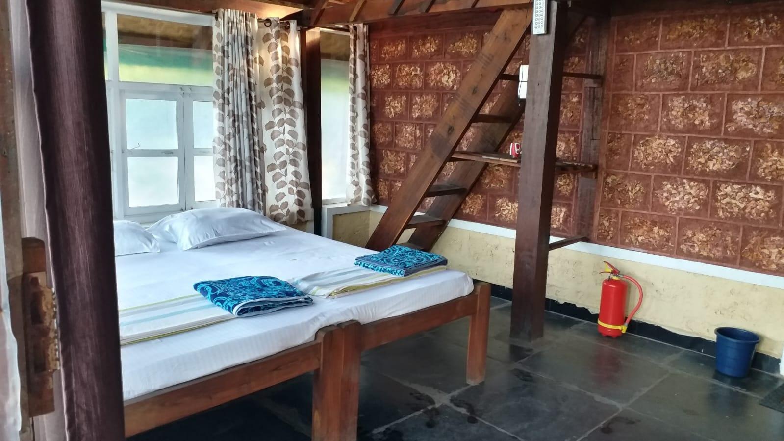 Anaariya Beach Front – photo 3