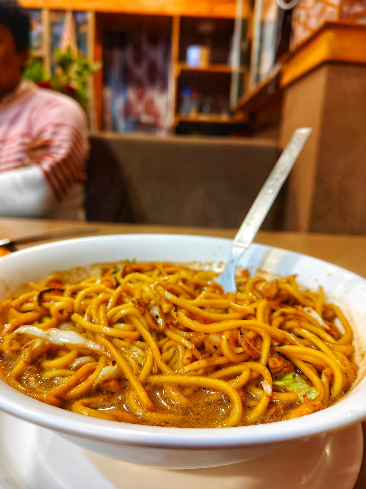 Gangtok – photo 3