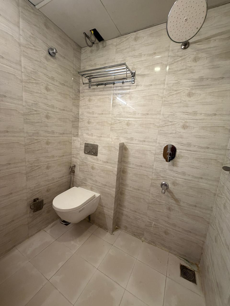 Hotel Jaiman – photo 3