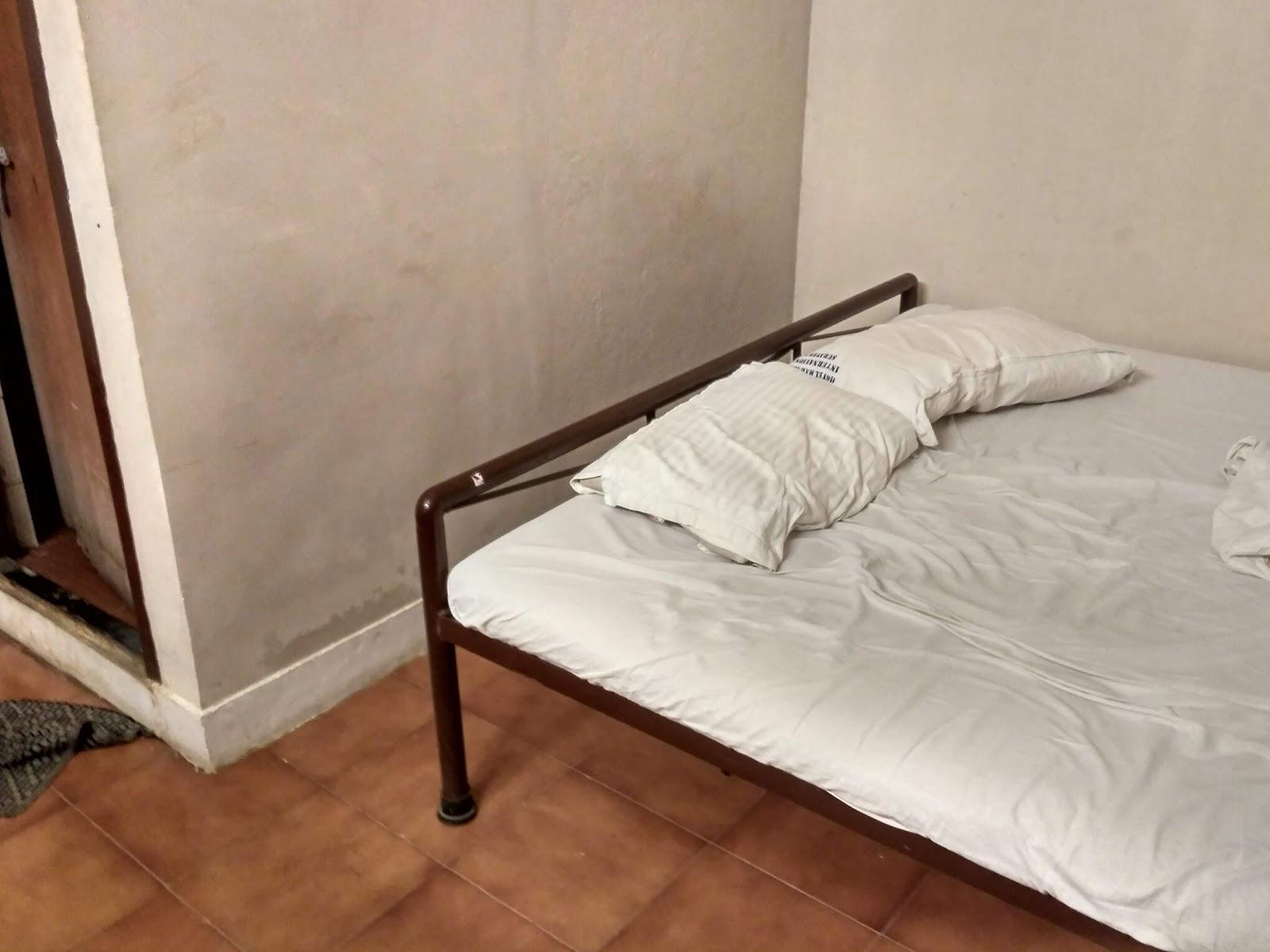 Hotel Maharaja International – photo 4