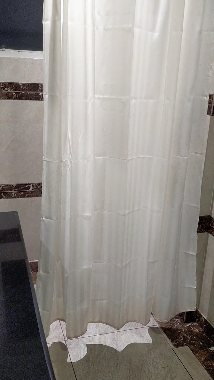 Tripli Hotels Shivaay – photo 3