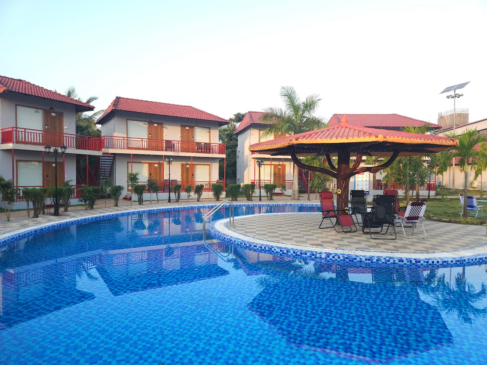 DAN Resorts & Weddings – photo 1