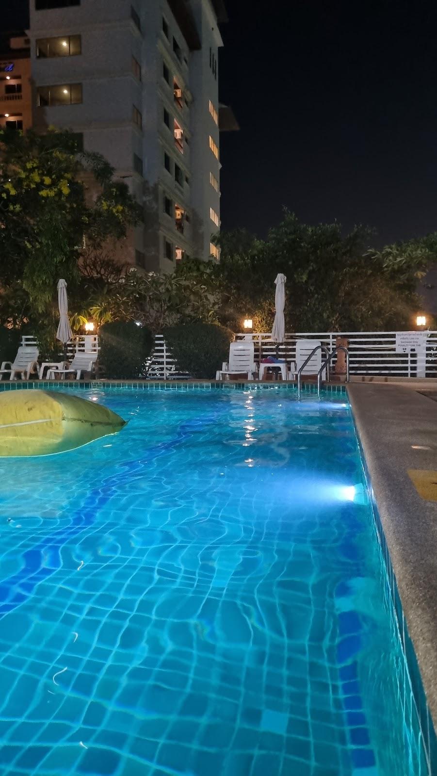 Hotel Zing – photo 3