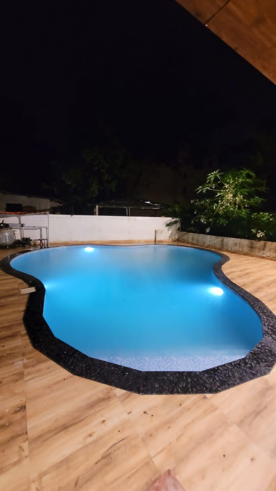 Villa lonavala – photo 1