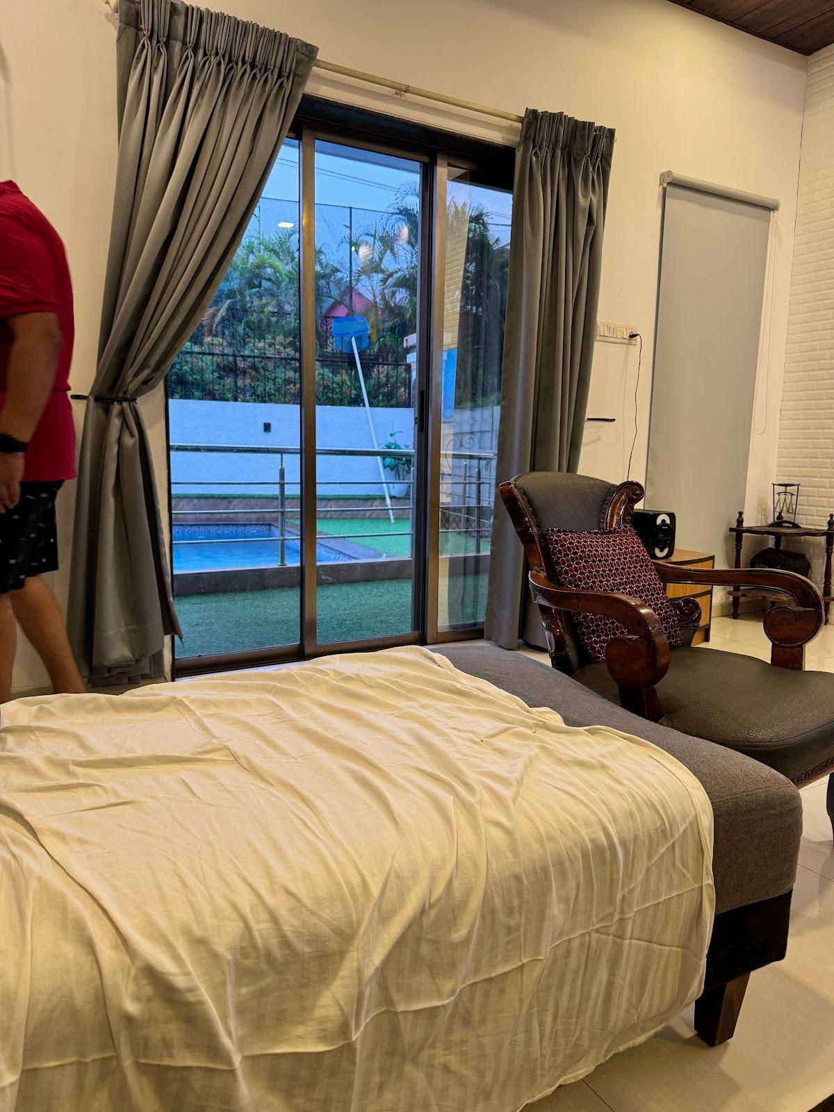 Ekostay – photo 2