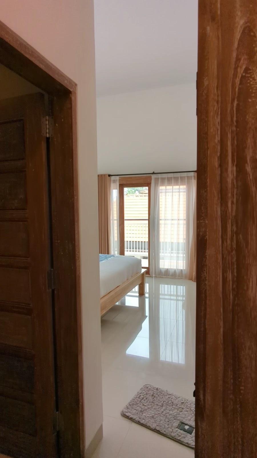 The Eight Bali Rooms & Villas Seminyak – photo 2