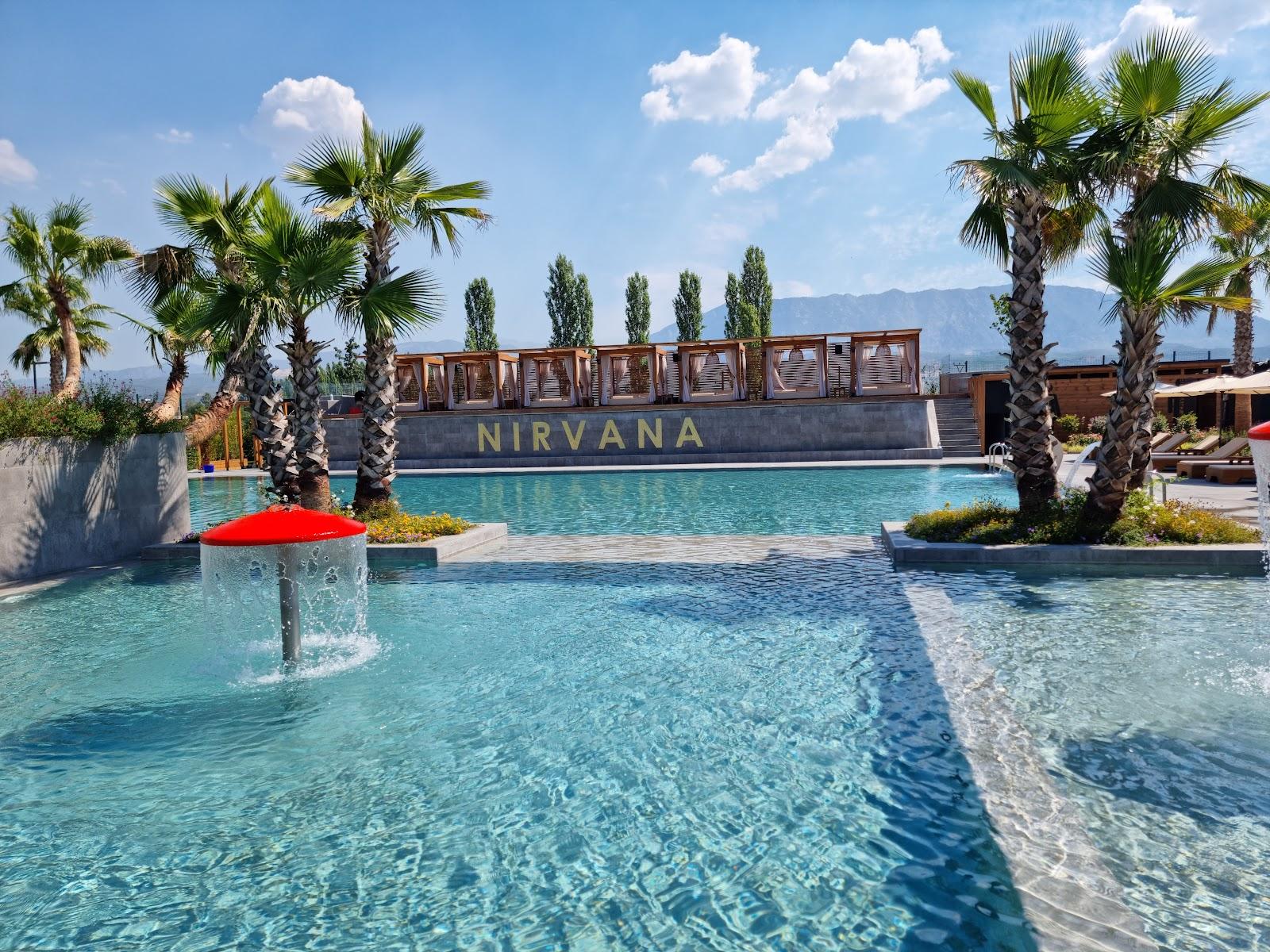 Nirvana Resort & Spa – photo 4