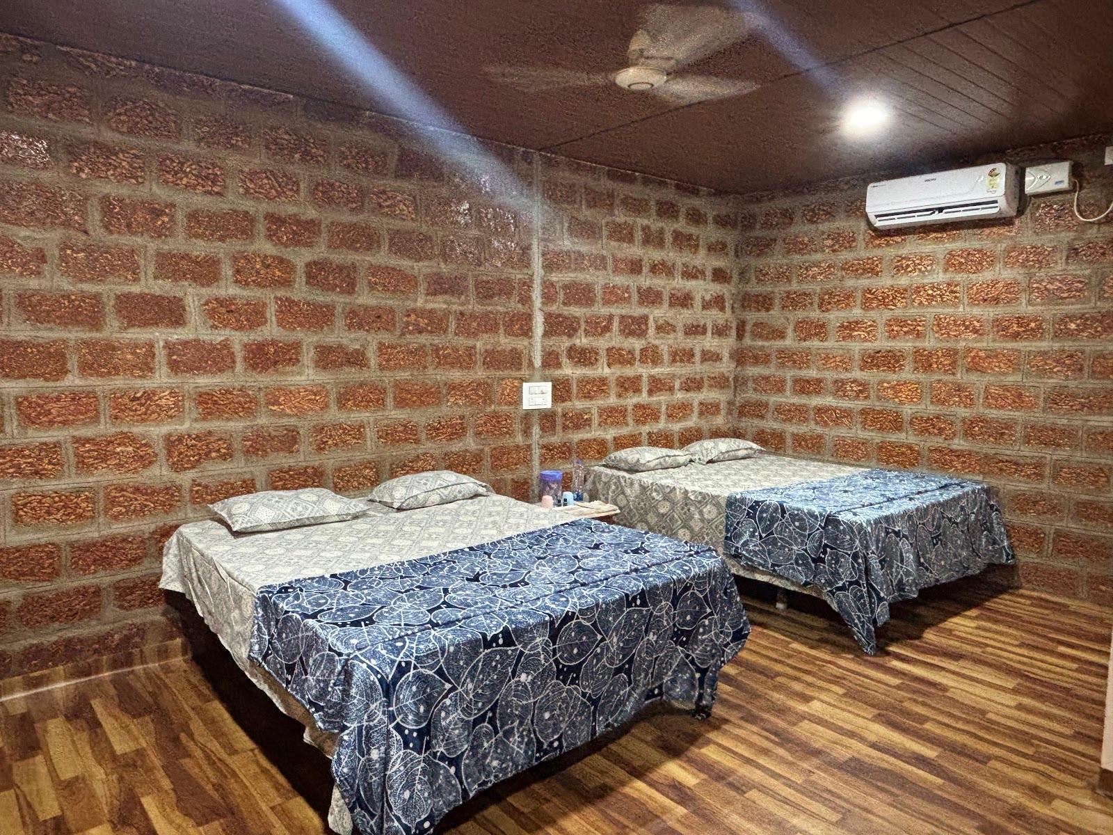 Ocean Beach Stay Honnavar – photo 3