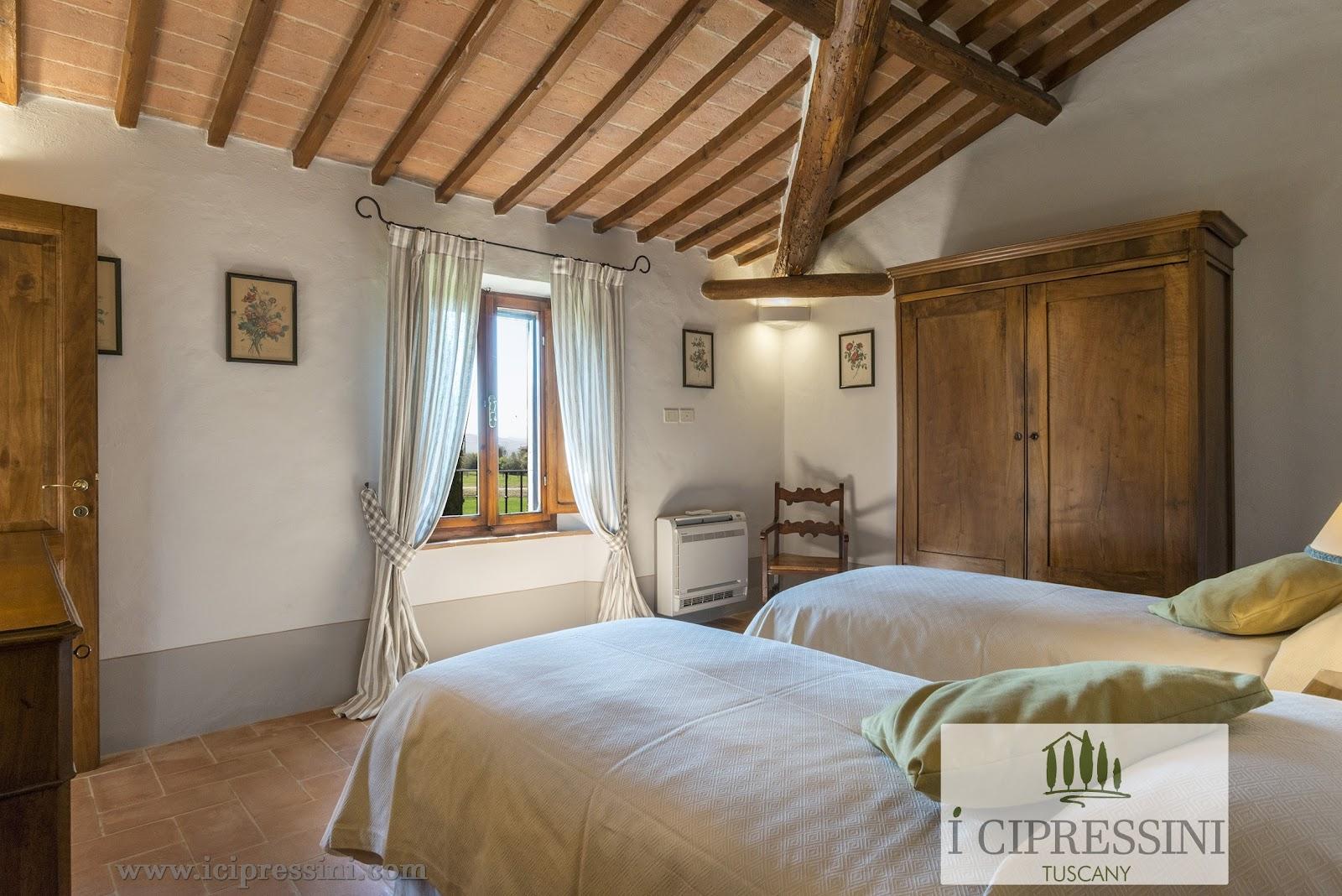 Farmhouse I Cipressini – photo 3