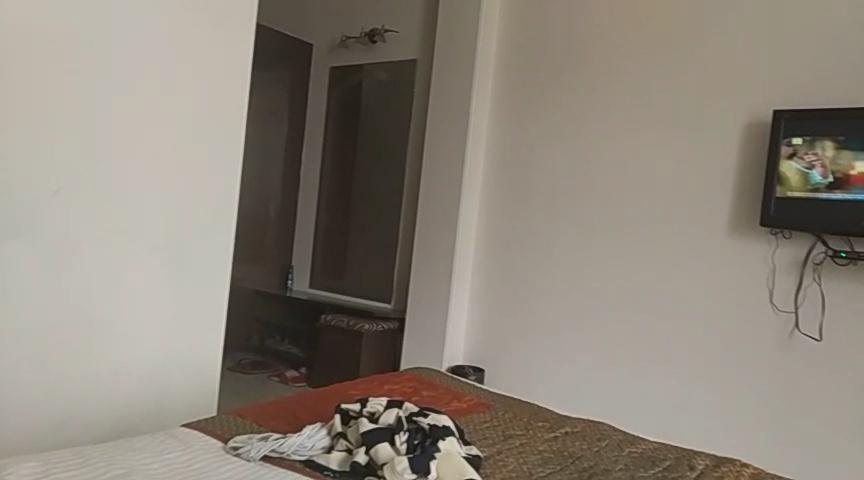 Aerocity The Grace Hotel – photo 2