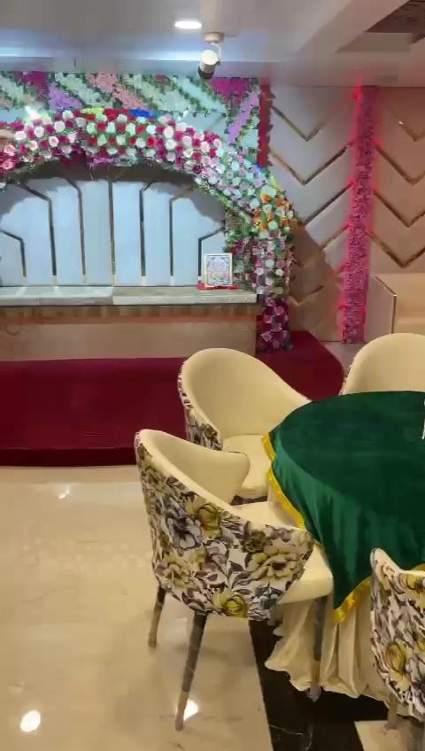SHREE JEE HOTEL – photo 2