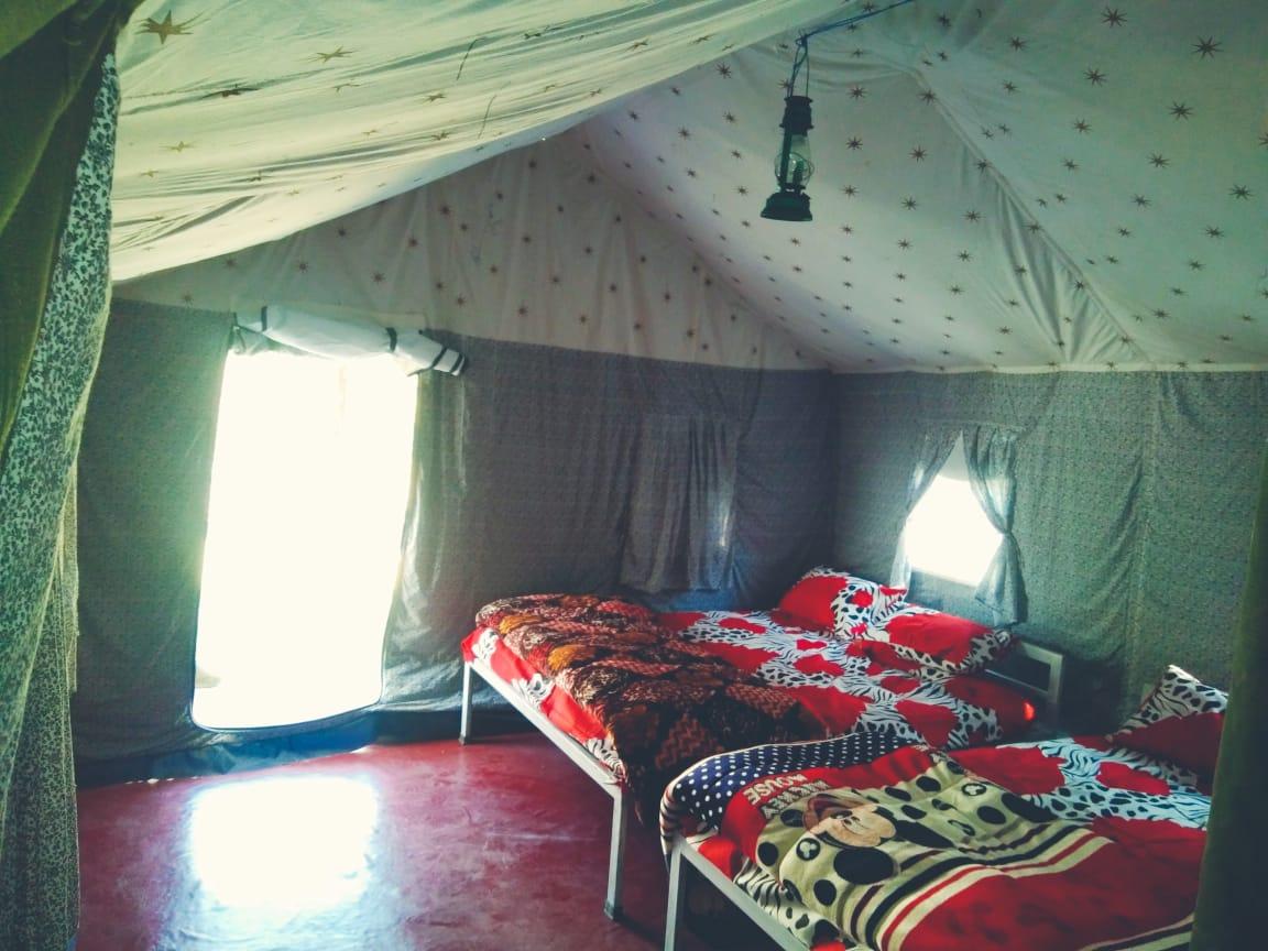 rishikesh rafting camping adventure-best camp rishikesh-rafting rishikeh – photo 4