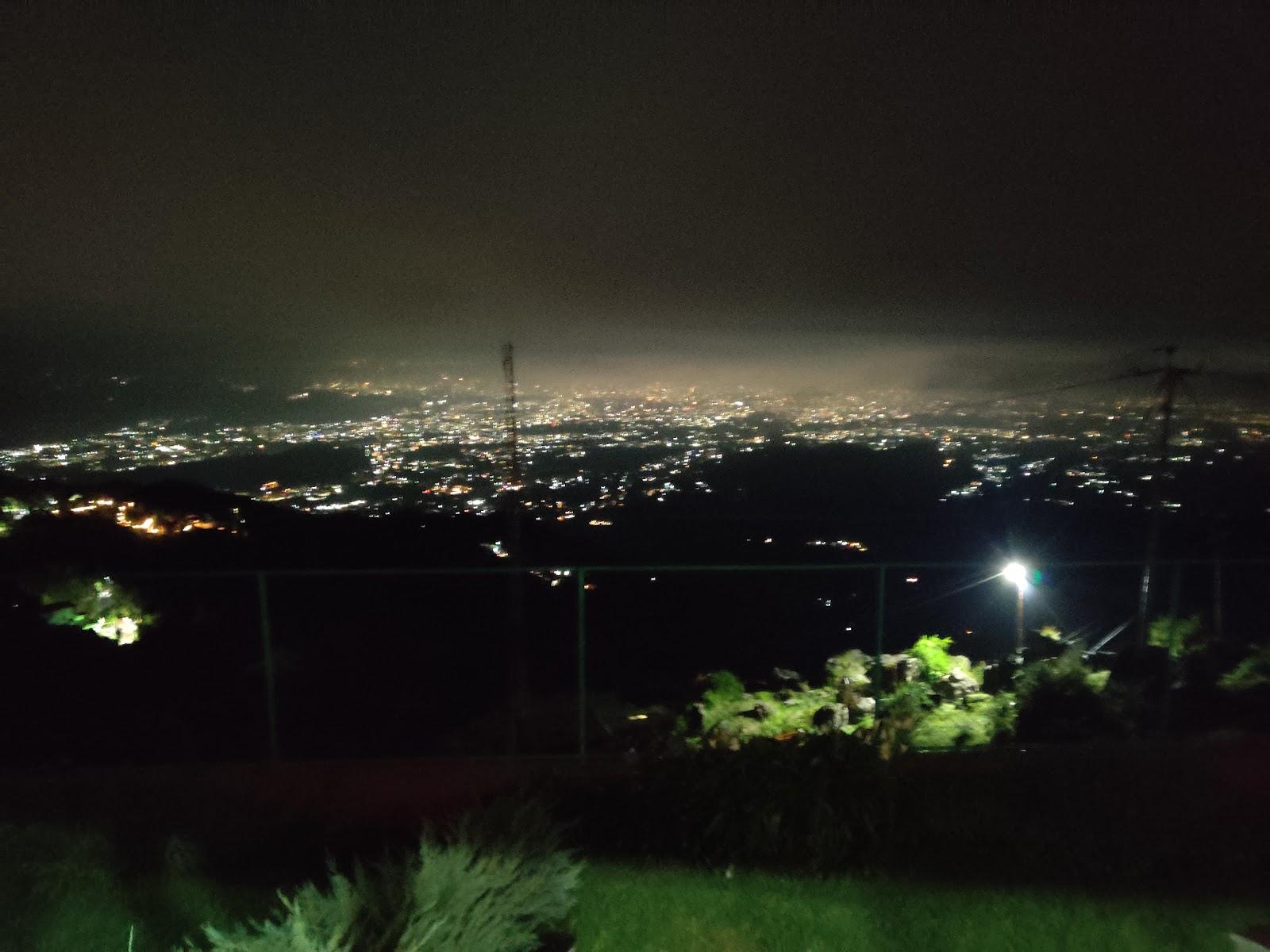 The Retreat – photo 4