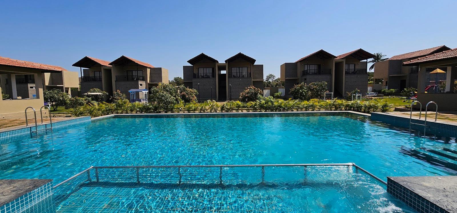 THE PREMIER GIR RESORT