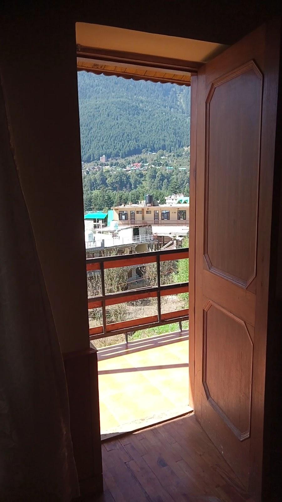Hayer Regency - Manali – photo 2