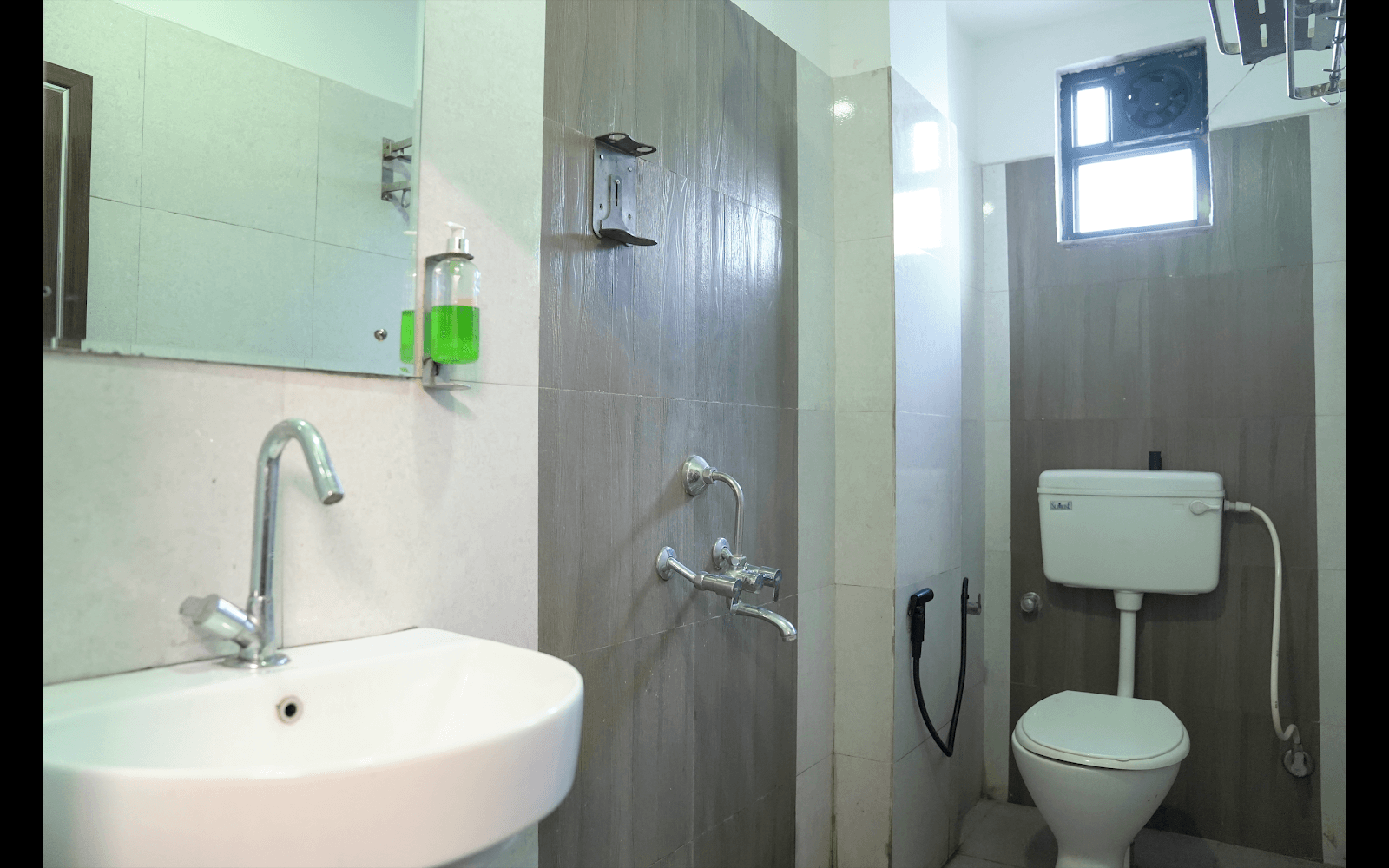 Hotel Rajdhani – photo 4