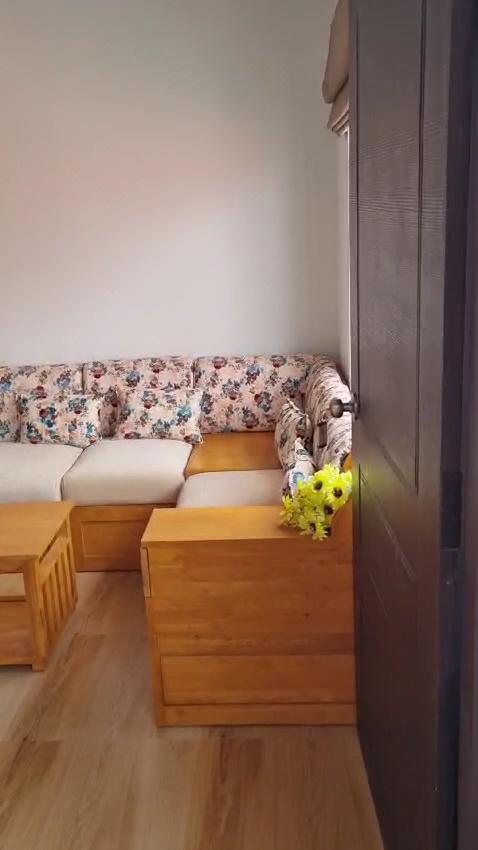 Bon Sejour Hill View Boutique Stay Ooty – photo 2