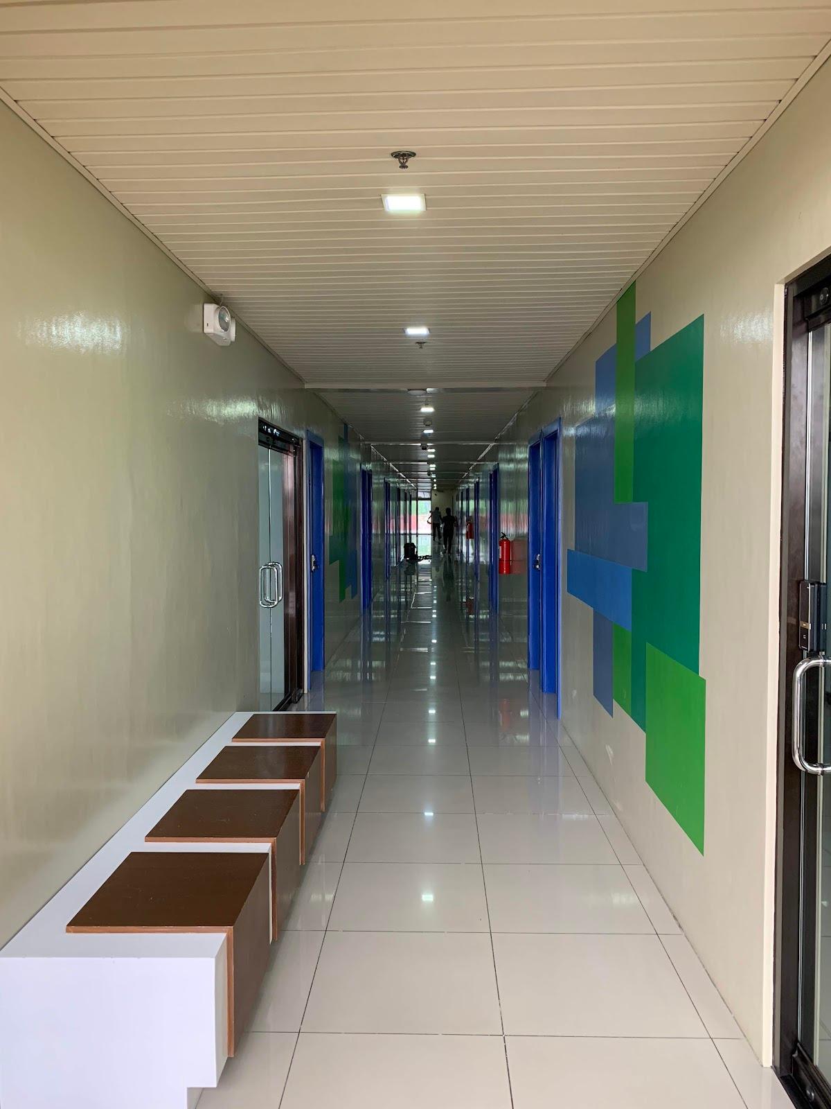 Felix Residences – photo 4