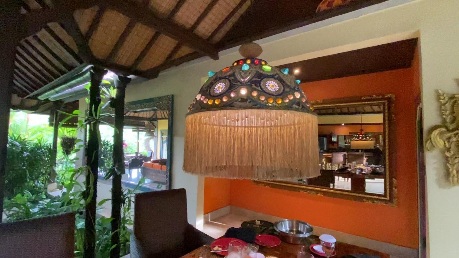 Bidadari Private Villas & Retreat – photo 2